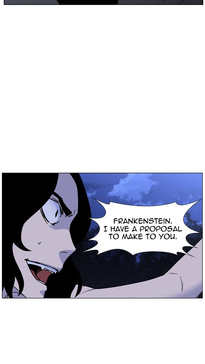 Page 58 of Chapter 451