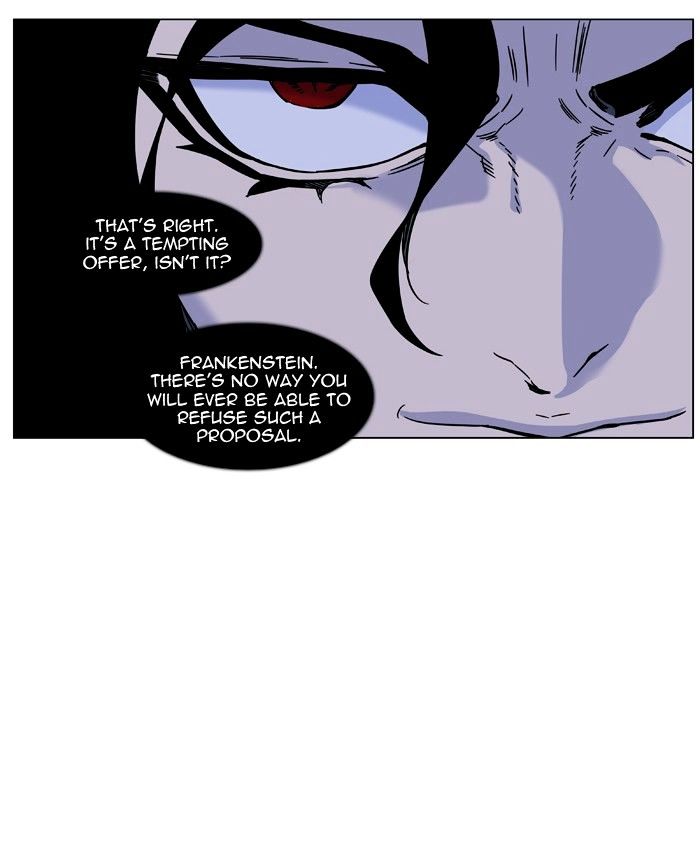 Page 64 of Chapter 451