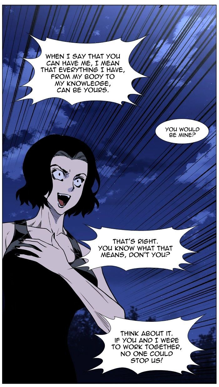 Page 66 of Chapter 451
