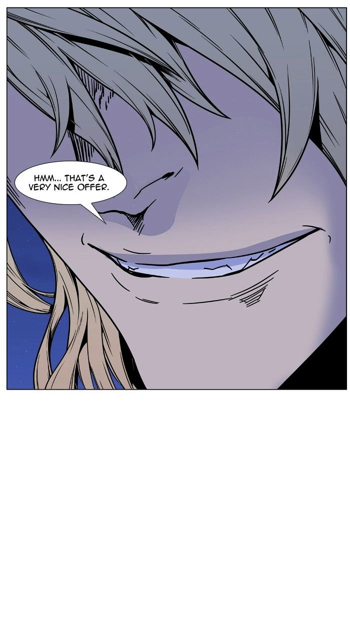 Page 68 of Chapter 451