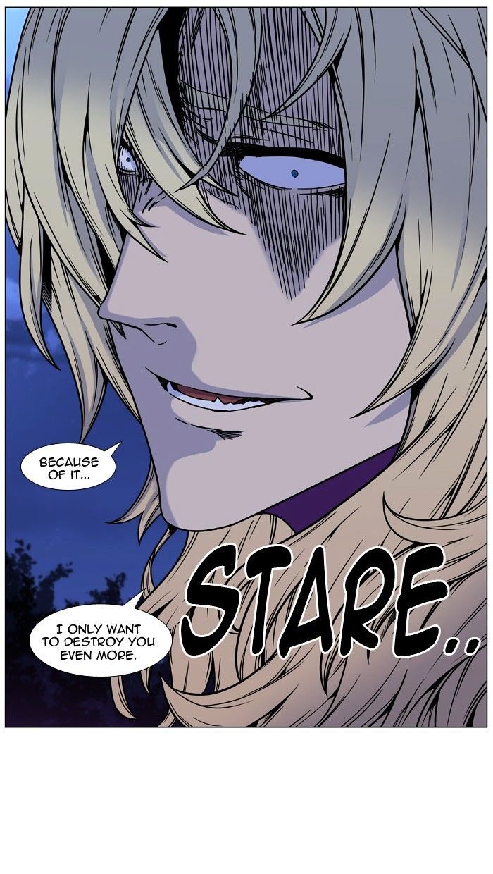 Page 71 of Chapter 451
