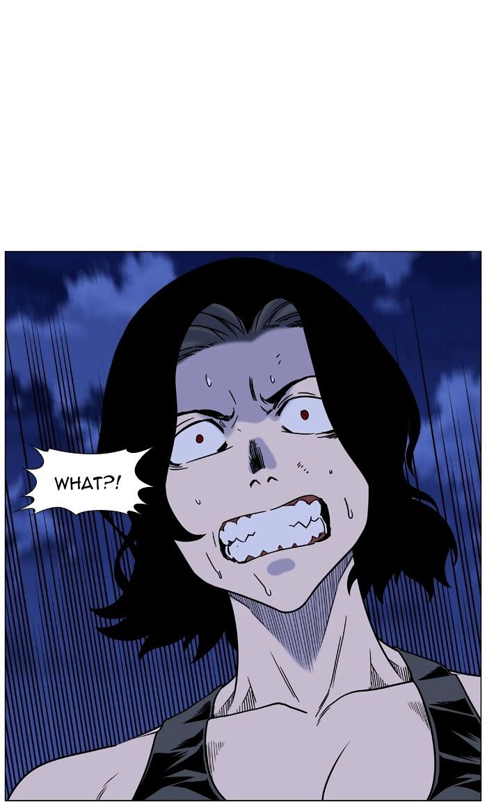 Page 72 of Chapter 451