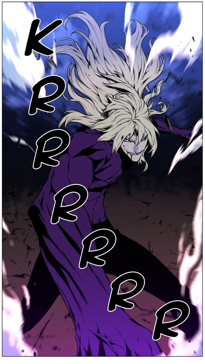 Page 77 of Chapter 451