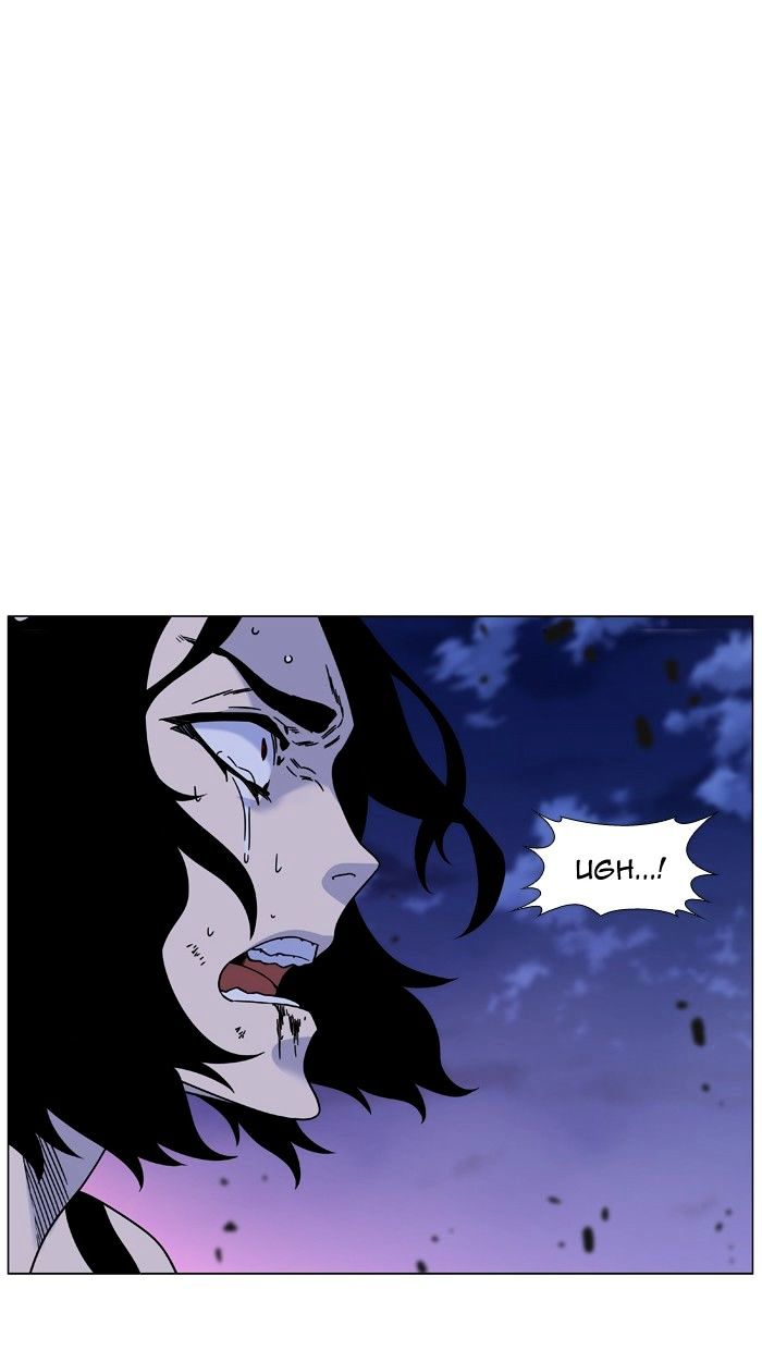 Page 78 of Chapter 451