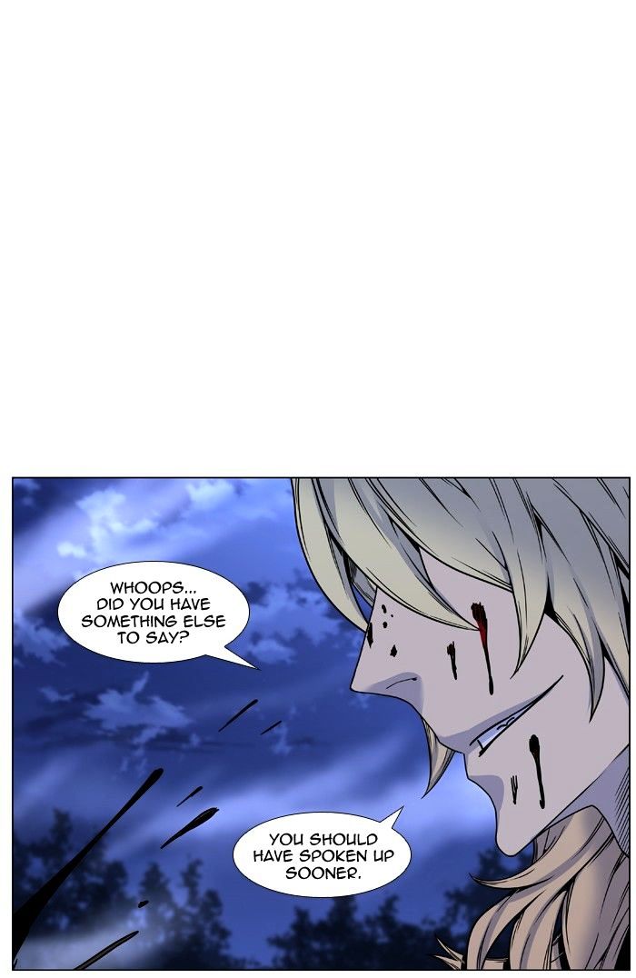 Page 79 of Chapter 451