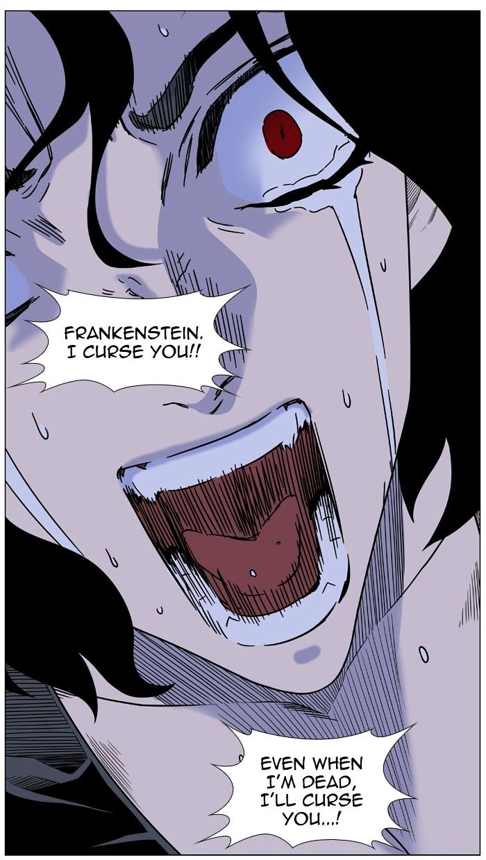 Page 83 of Chapter 451