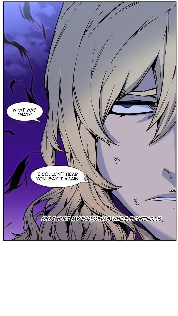Page 85 of Chapter 451