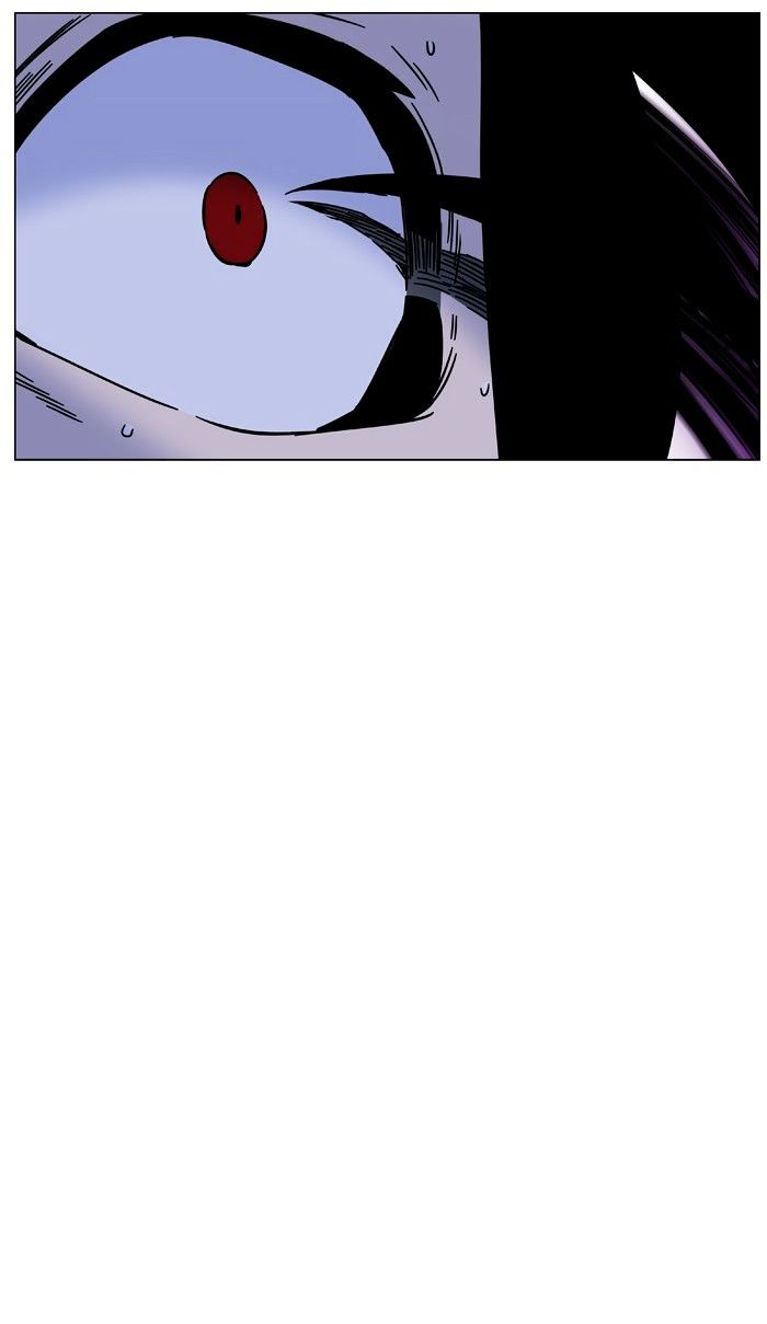 Page 87 of Chapter 451