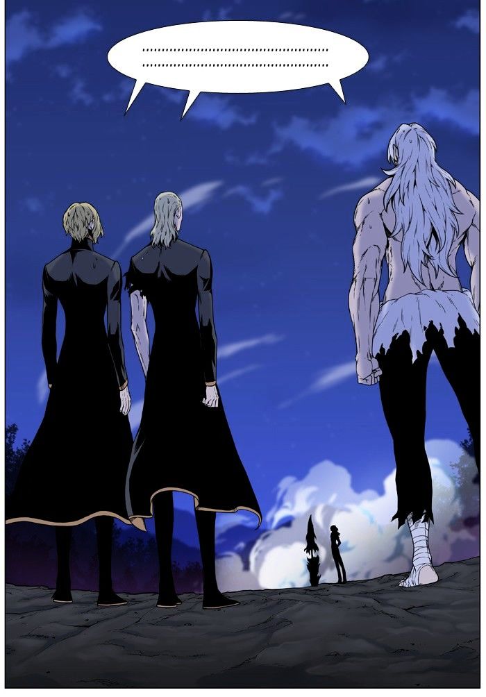 Page 95 of Chapter 451