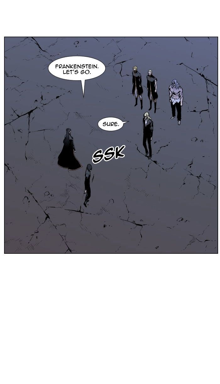 Page 9 of Chapter 452