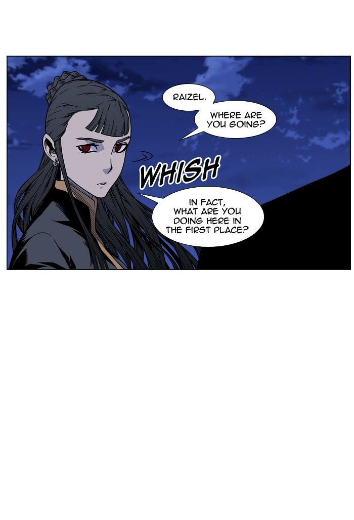 Page 10 of Chapter 452