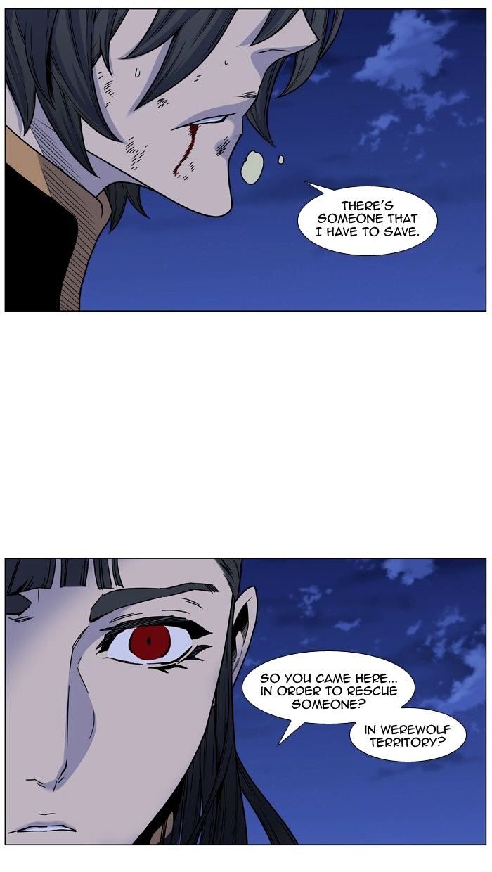Page 11 of Chapter 452