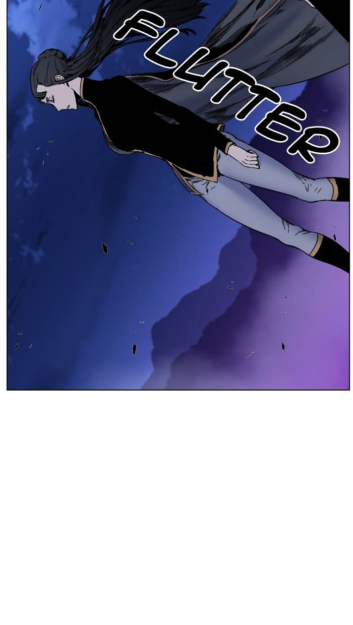 Page 16 of Chapter 452