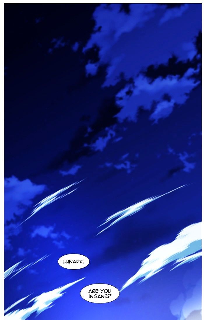 Page 21 of Chapter 452