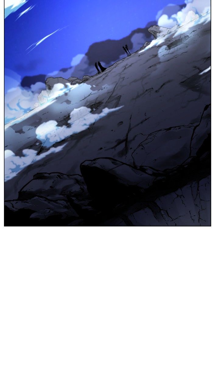 Page 22 of Chapter 452