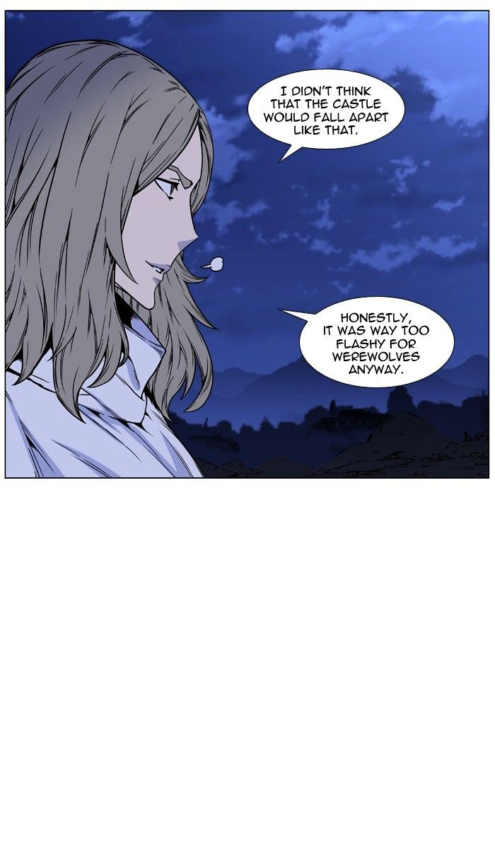 Page 25 of Chapter 452