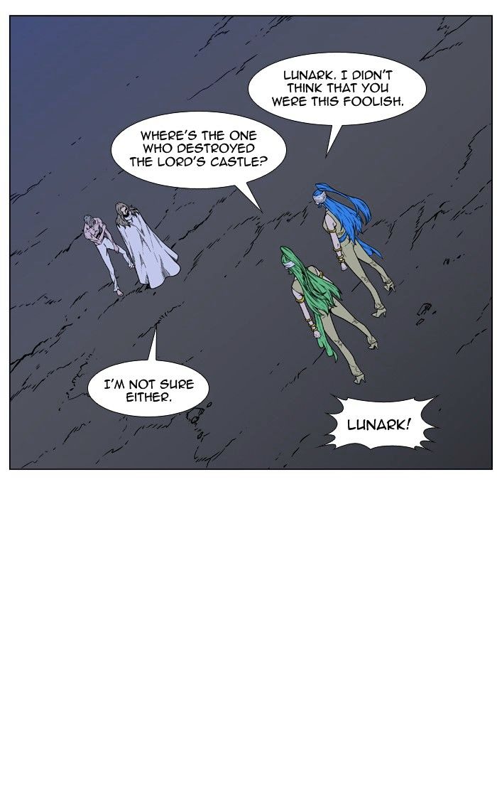 Page 27 of Chapter 452