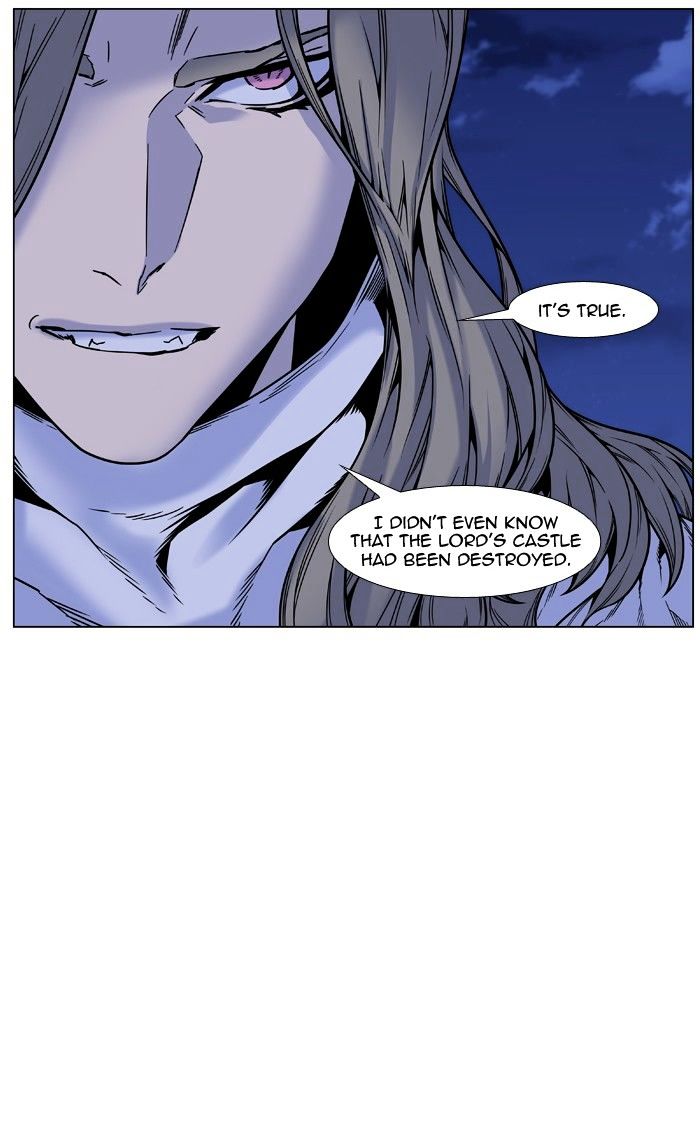 Page 28 of Chapter 452