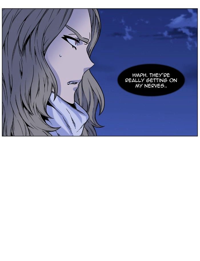 Page 36 of Chapter 452