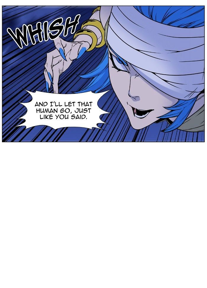 Page 37 of Chapter 452
