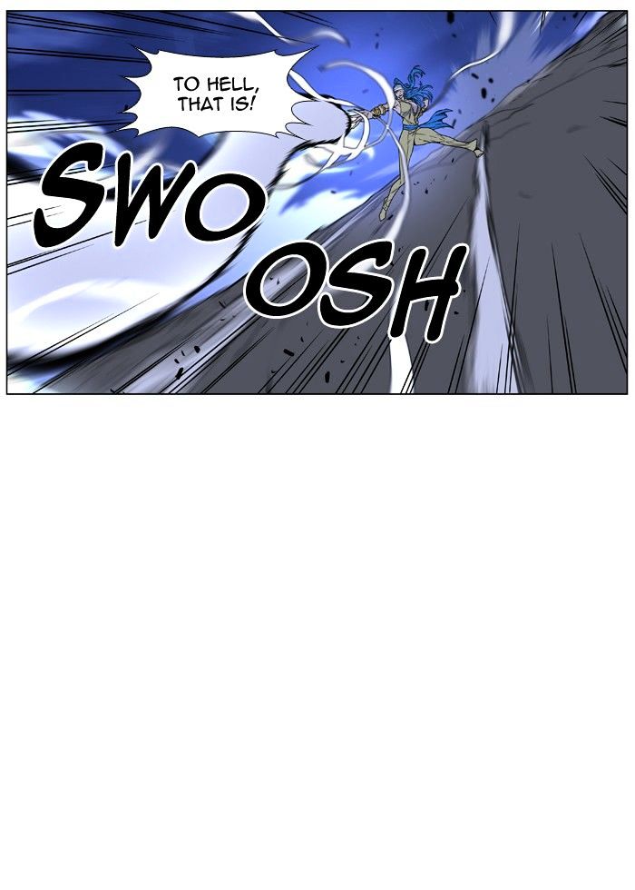 Page 38 of Chapter 452