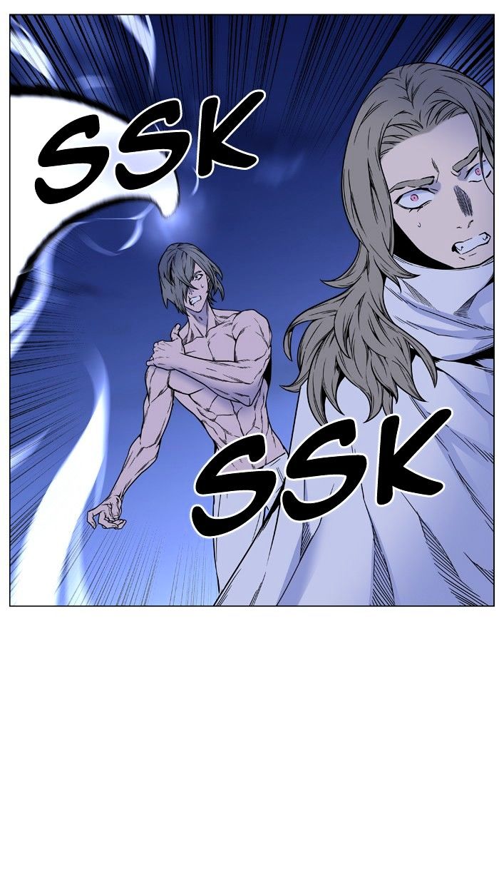 Page 39 of Chapter 452
