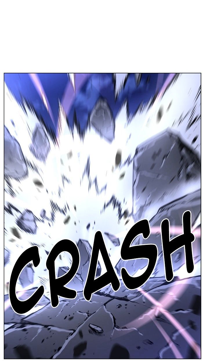 Page 40 of Chapter 452
