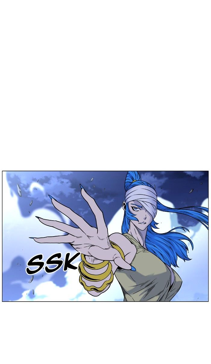 Page 41 of Chapter 452
