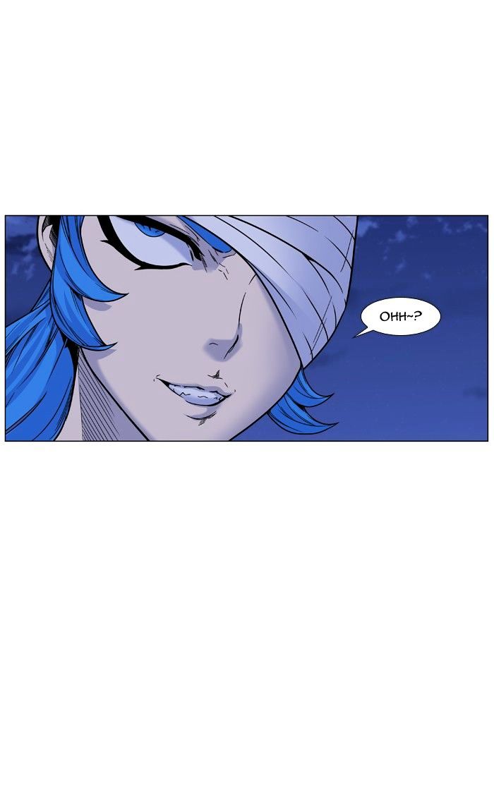 Page 42 of Chapter 452
