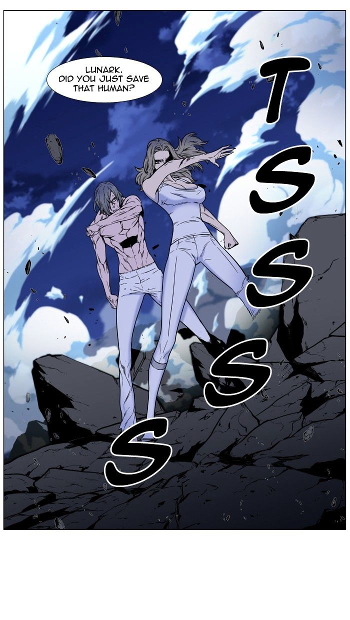 Page 43 of Chapter 452