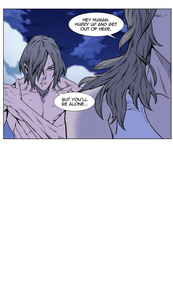 Page 46 of Chapter 452