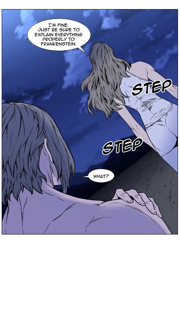 Page 47 of Chapter 452