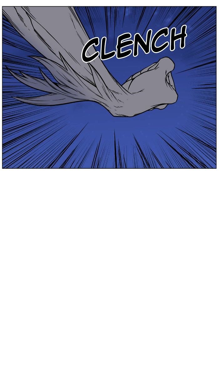 Page 49 of Chapter 452