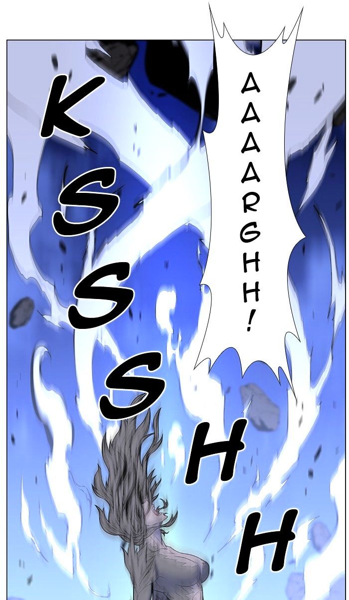 Page 50 of Chapter 452