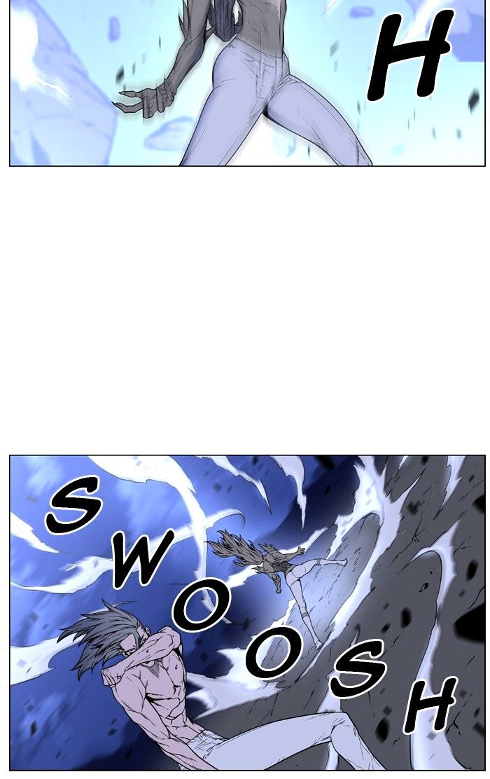 Page 51 of Chapter 452