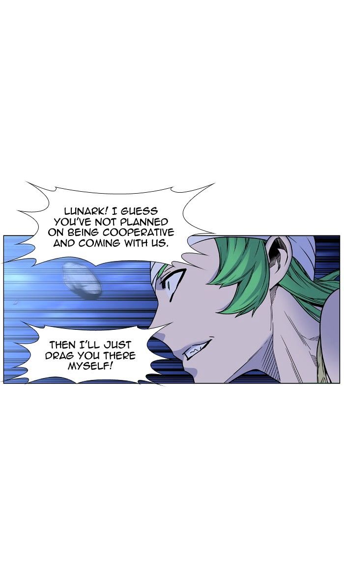 Page 52 of Chapter 452