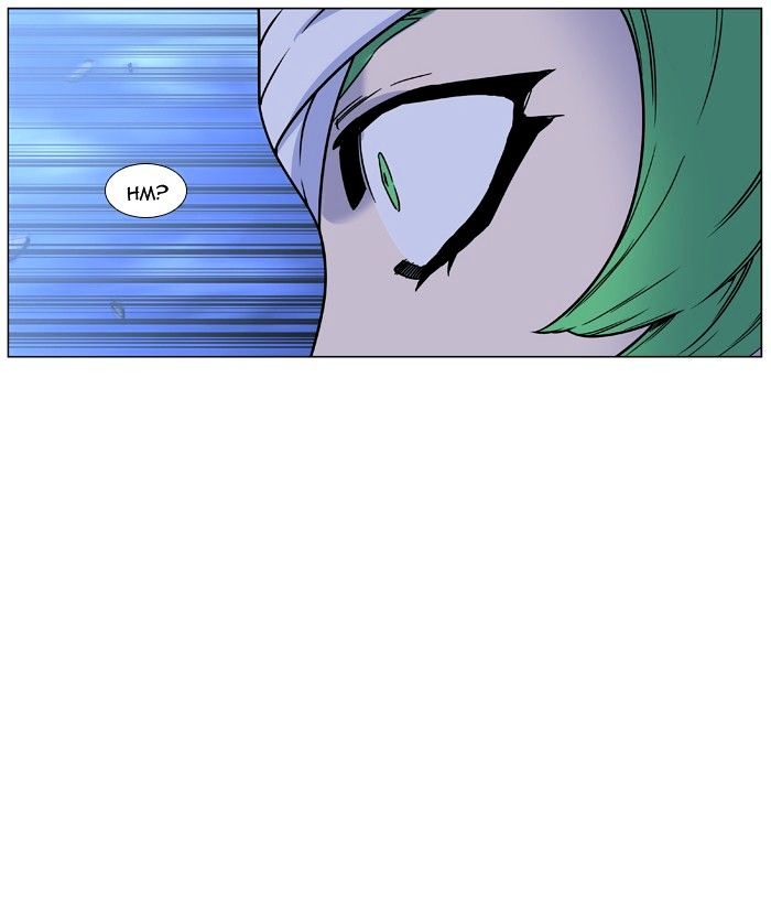 Page 53 of Chapter 452