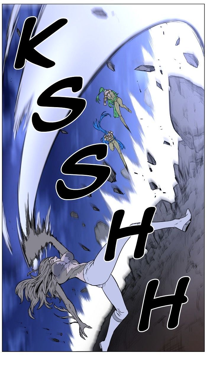 Page 54 of Chapter 452