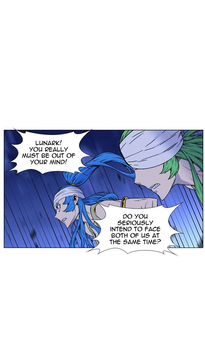 Page 55 of Chapter 452