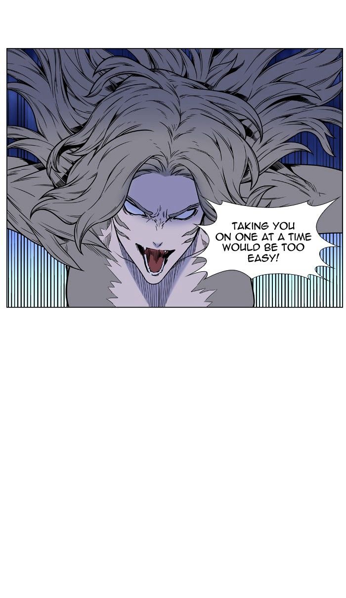 Page 56 of Chapter 452