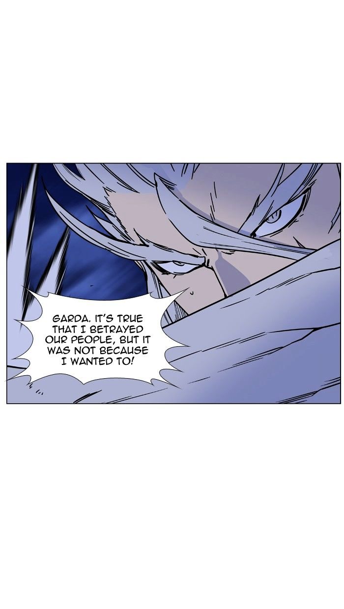 Page 61 of Chapter 452