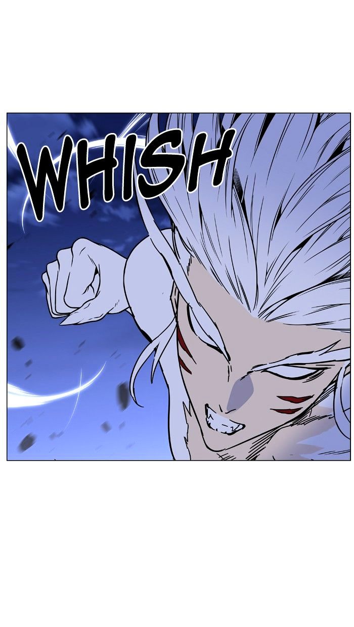Page 62 of Chapter 452