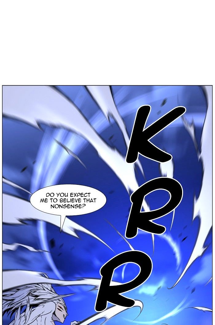 Page 64 of Chapter 452