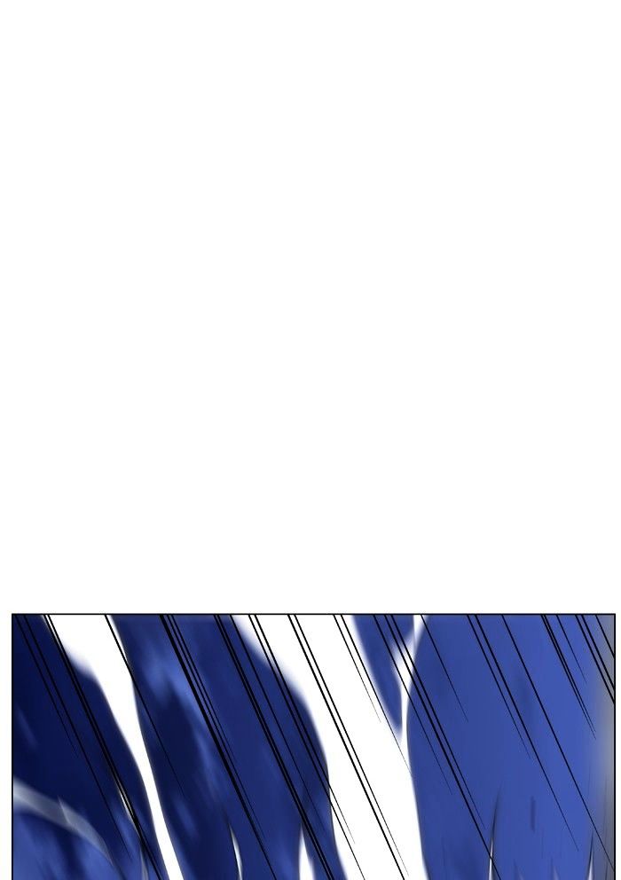 Page 66 of Chapter 452