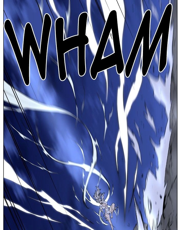 Page 67 of Chapter 452
