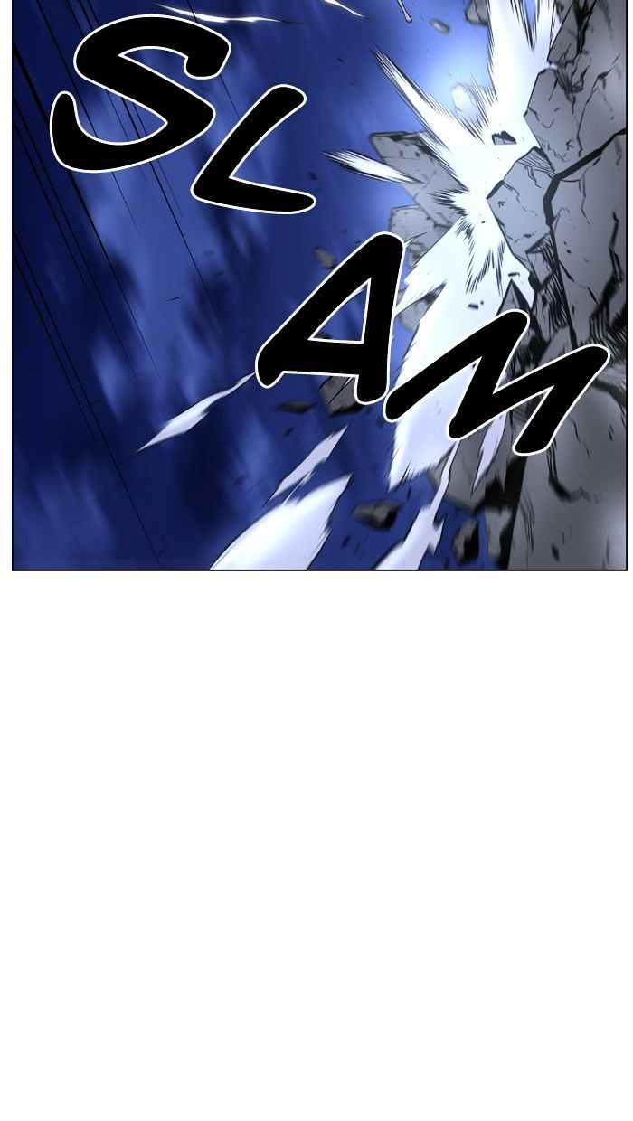 Page 68 of Chapter 452