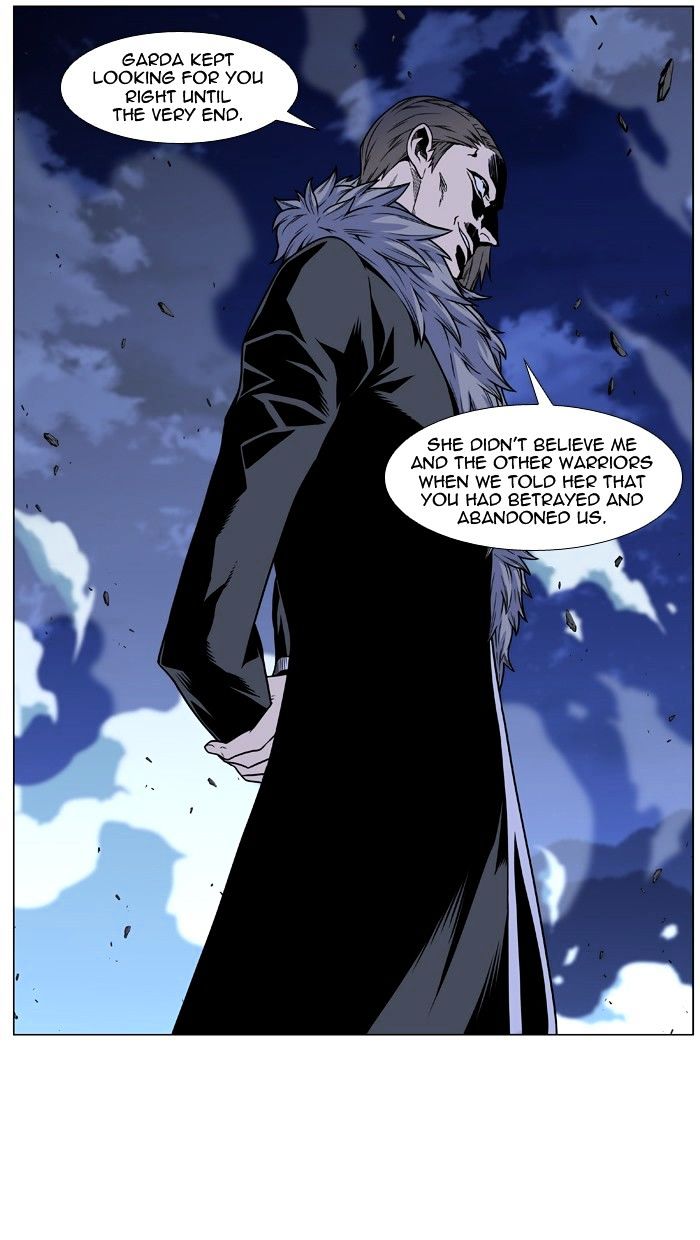Page 72 of Chapter 452