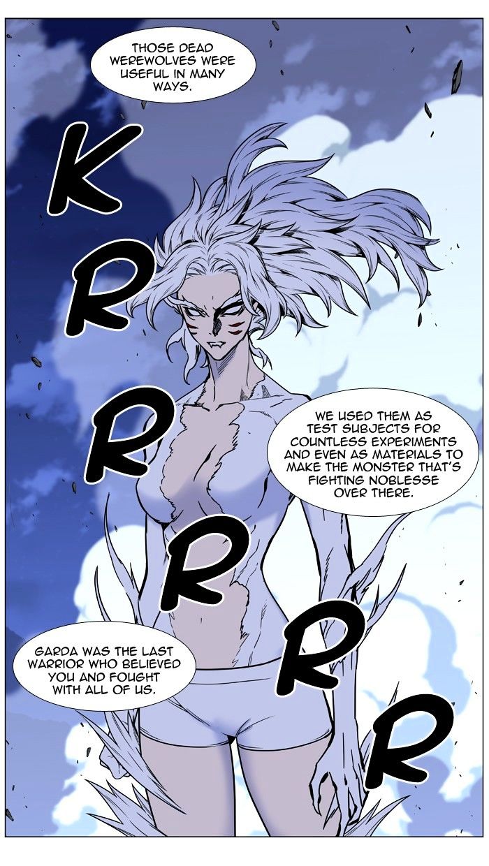 Page 81 of Chapter 452