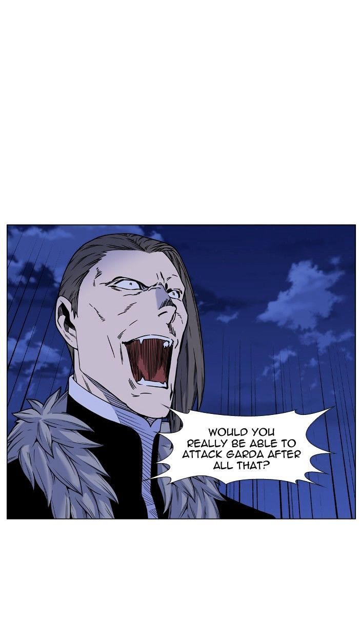 Page 83 of Chapter 452