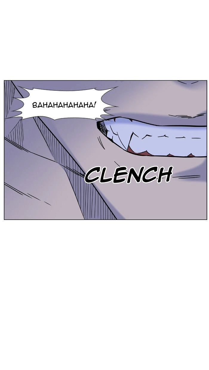 Page 84 of Chapter 452